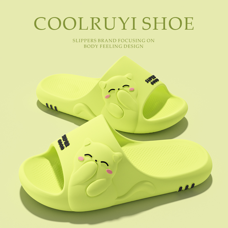 شباشب منزلية مريحة للزوجين بتص - مراجعة Women'S Shoes For Flat Feet وسعره