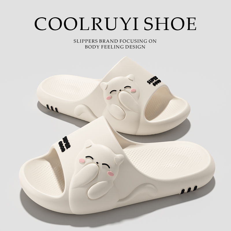شباشب منزلية مريحة للزوجين بتص - مراجعة Women'S Shoes For Flat Feet وسعره