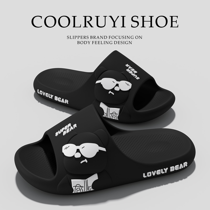 شباشب منزلية مريحة للزوجين بتص - مراجعة Women'S Shoes For Flat Feet وسعره