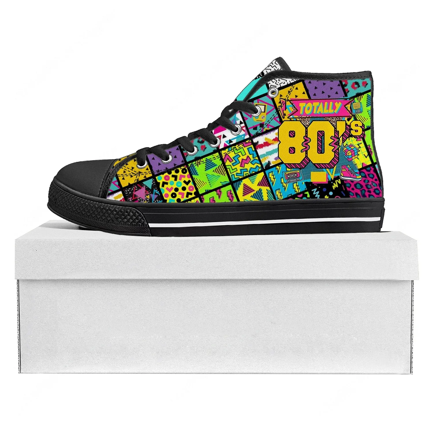 أحذية رياضية مضحكة بتصميم ريتر - مراجعة Women'S Shoes In The 90S وسعره