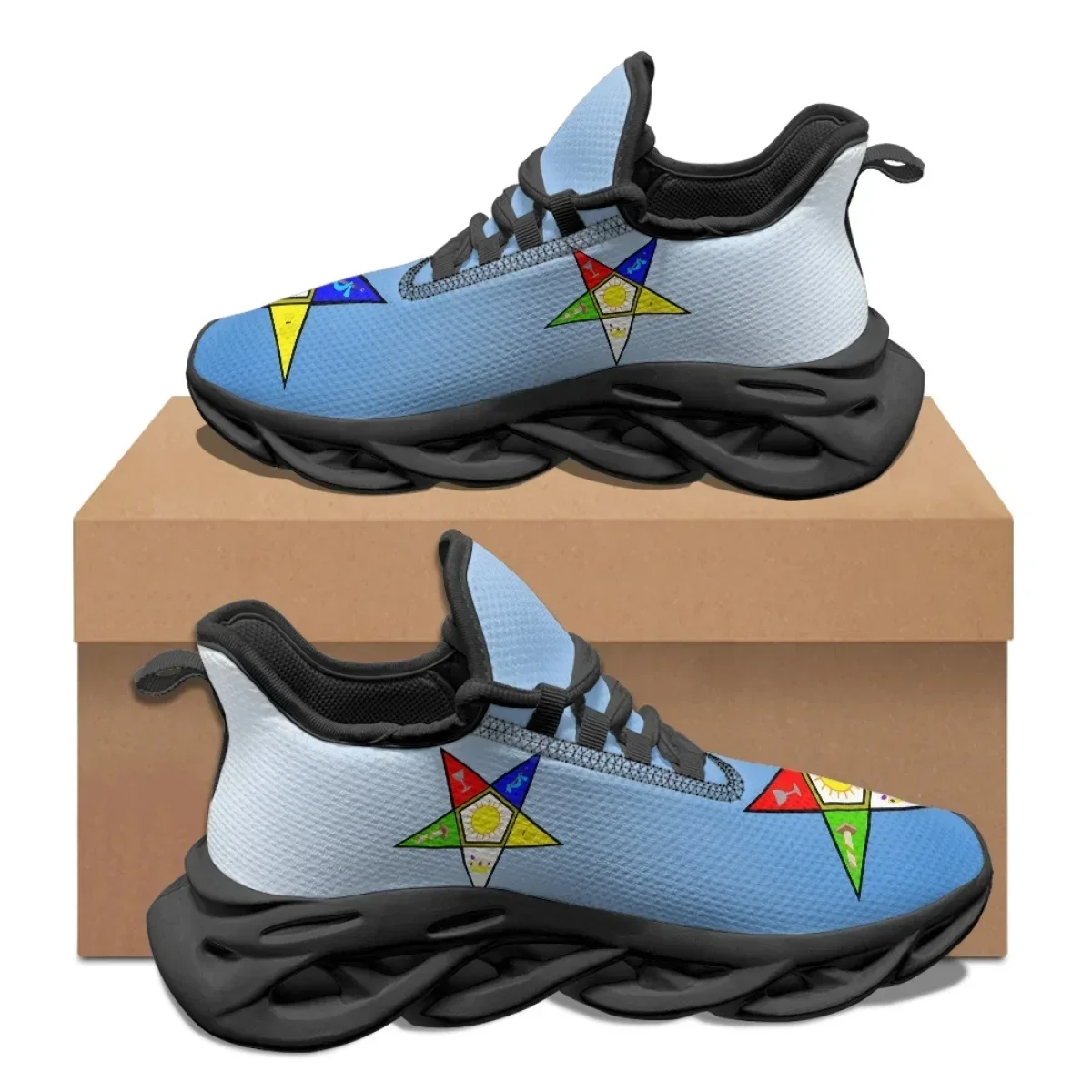 حذاء رياضي جديد للزوجين بتصميم - مراجعة Women'S Shoes For Tennis وسعره
