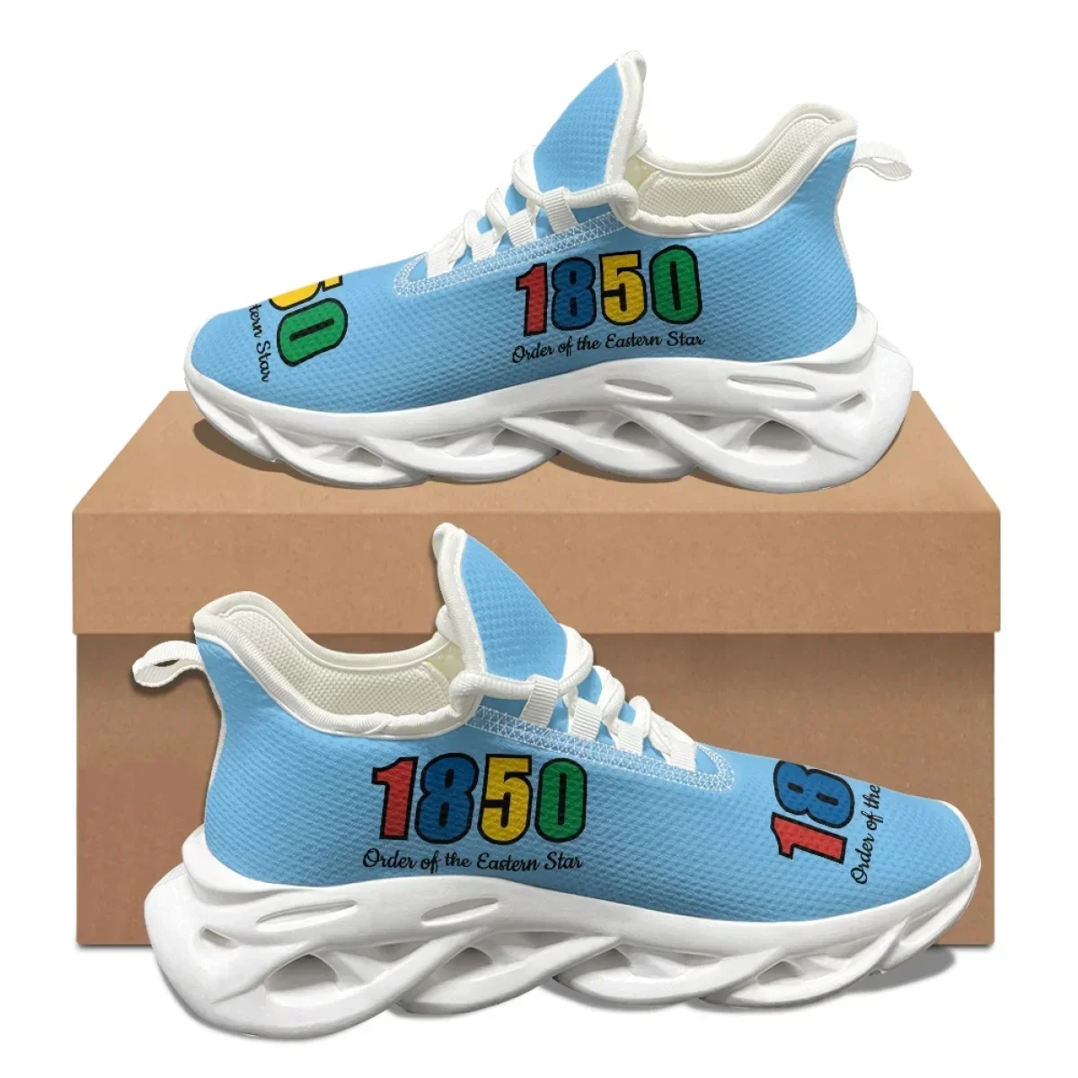 حذاء رياضي جديد للزوجين بتصميم - مراجعة Women'S Shoes For Tennis وسعره