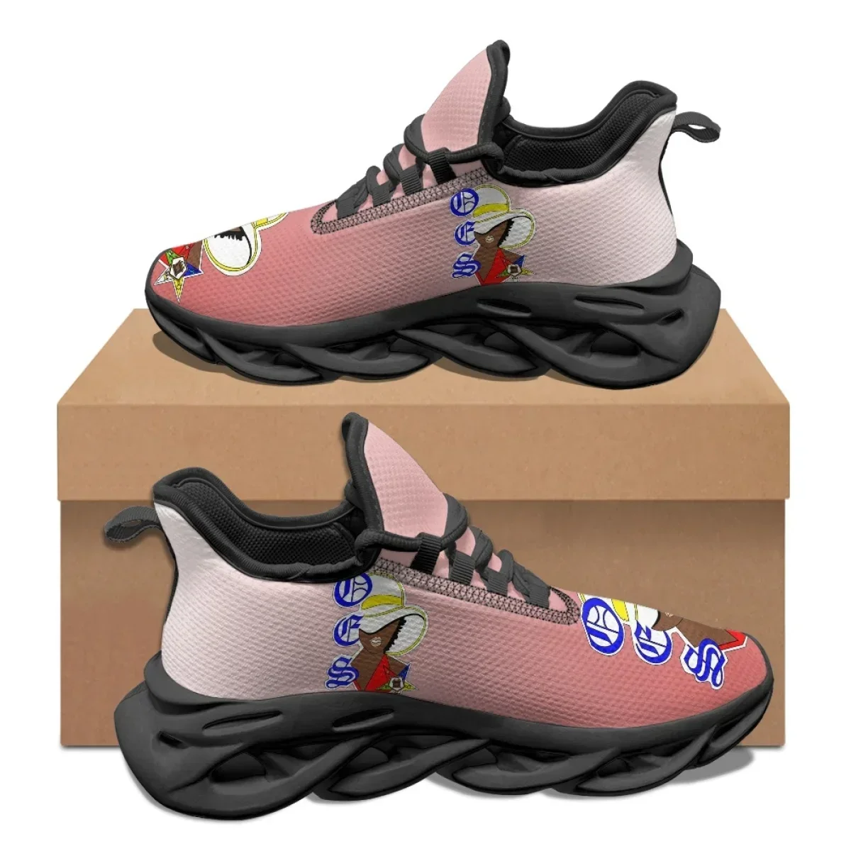 حذاء رياضي جديد للزوجين بتصميم - مراجعة Women'S Shoes For Tennis وسعره