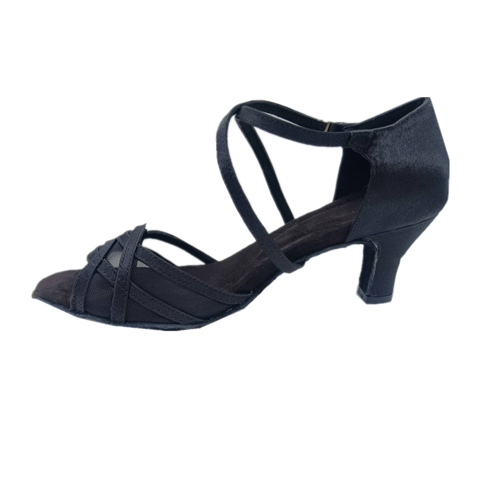 Evkoodance ارتفاع كعب 8.3 سم م - مراجعة Women Shoes Size 4 In Cm وسعره