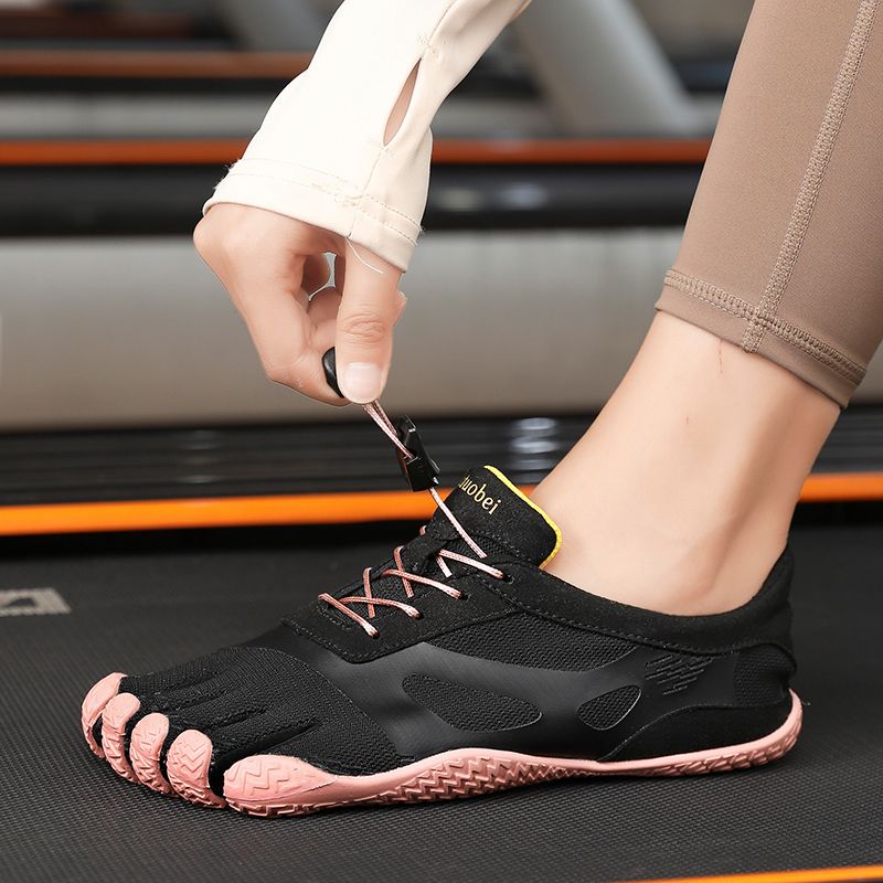 نمط جديد للنساء والرجال رفع ال - مراجعة Women'S Shoes Weightlifting وسعره