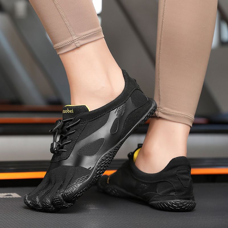 نمط جديد للنساء والرجال رفع ال - مراجعة Women'S Shoes Weightlifting وسعره