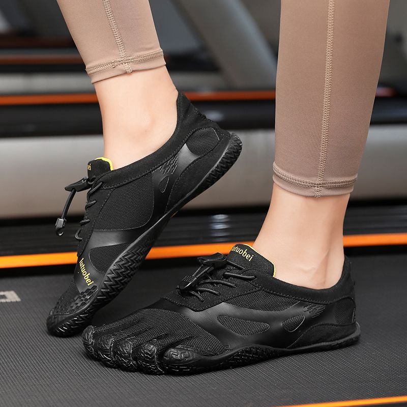 نمط جديد للنساء والرجال رفع ال - مراجعة Women'S Shoes Weightlifting وسعره