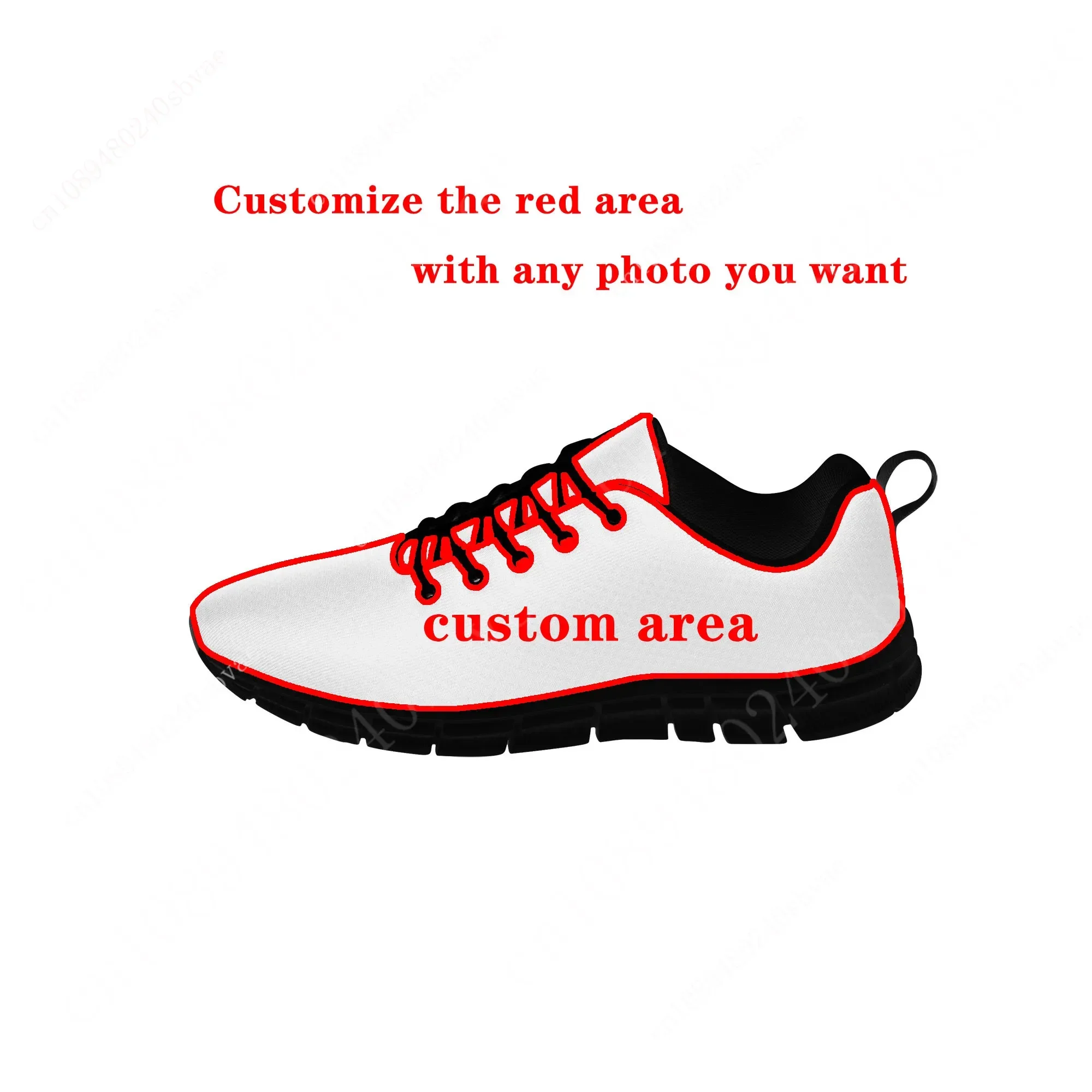 أحذية فيكتوري كاجوال أصلية للر - مراجعة Women'S Shoes For Tennis وسعره