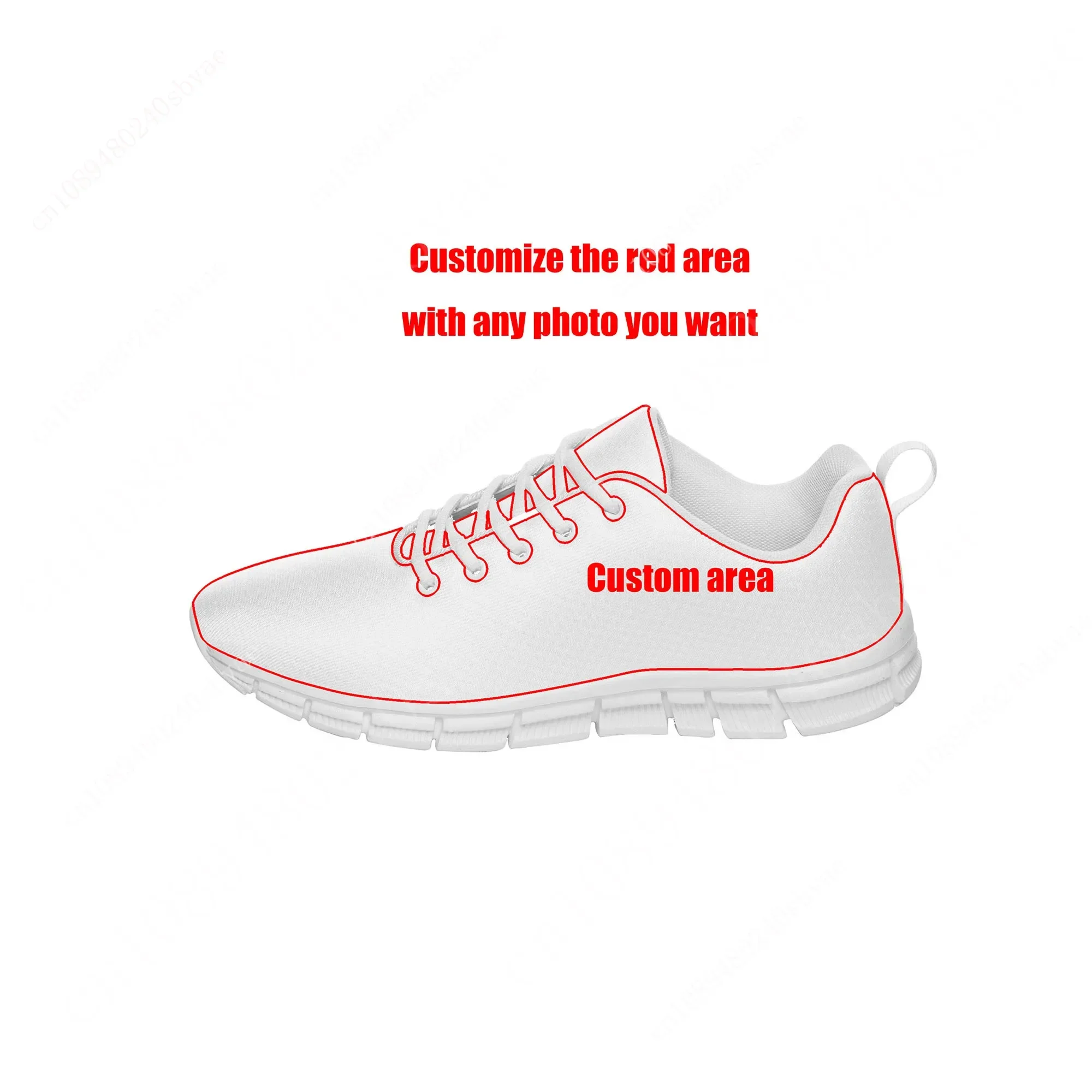 أحذية فيكتوري كاجوال أصلية للر - مراجعة Women'S Shoes For Tennis وسعره
