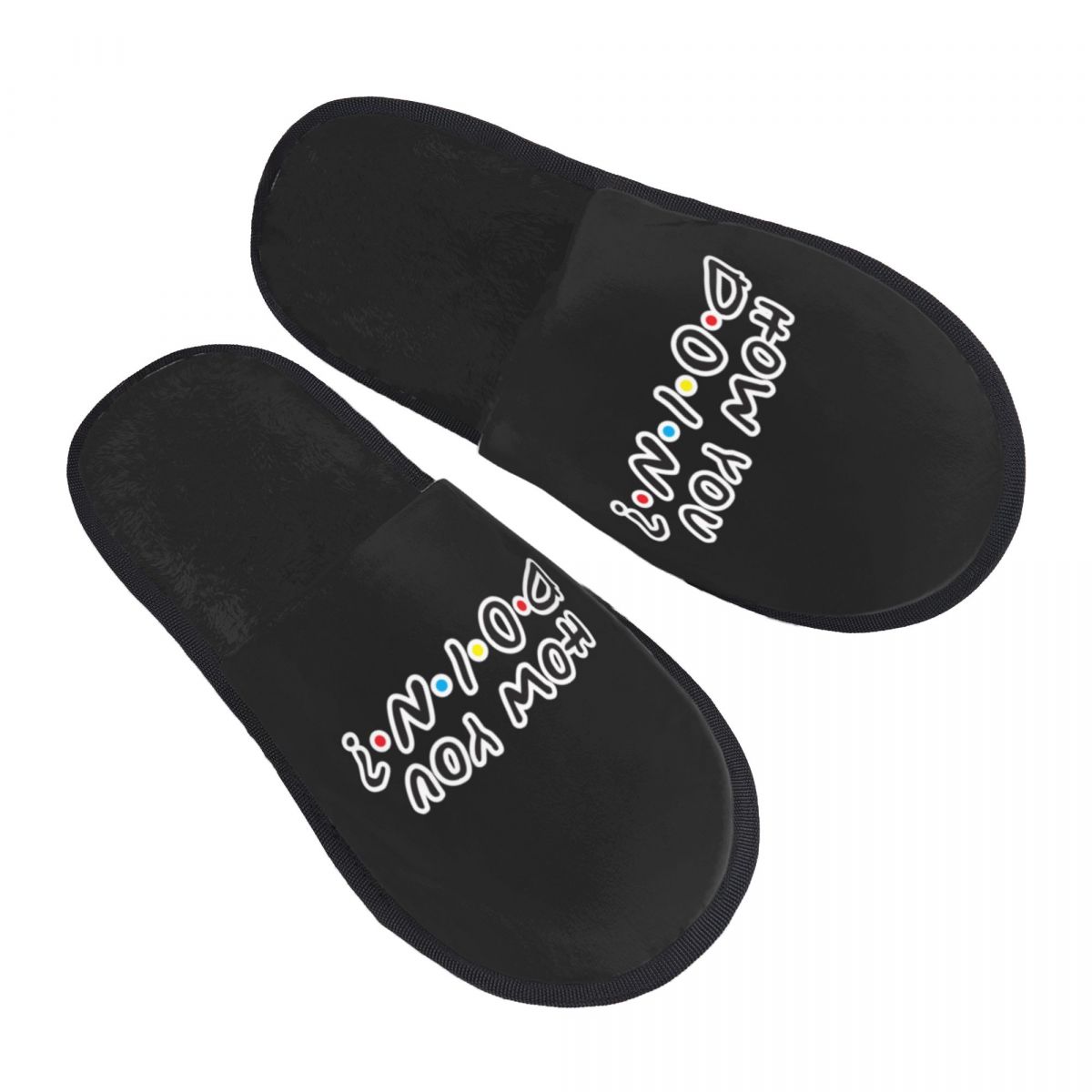 مخصص طباعة النساء إقتباس الأصد - مراجعة Women Shoes Quote وسعره