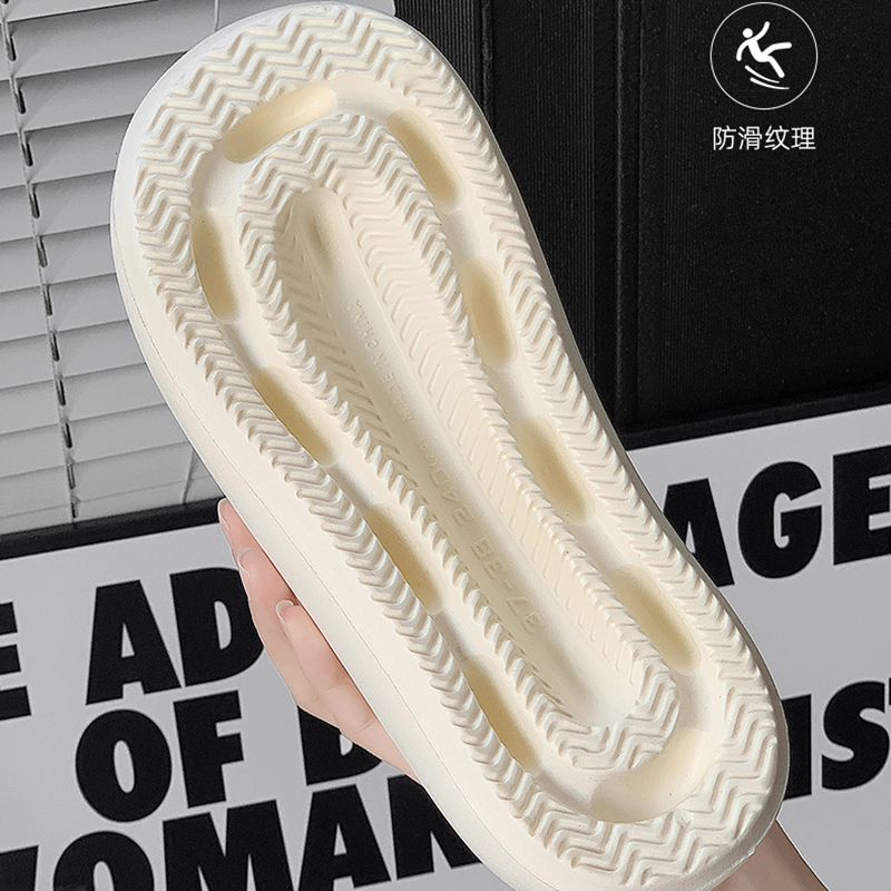 شباشب نسائية وردية بقاعدة سميك - مراجعة Women'S Shoes For Flat Feet وسعره
