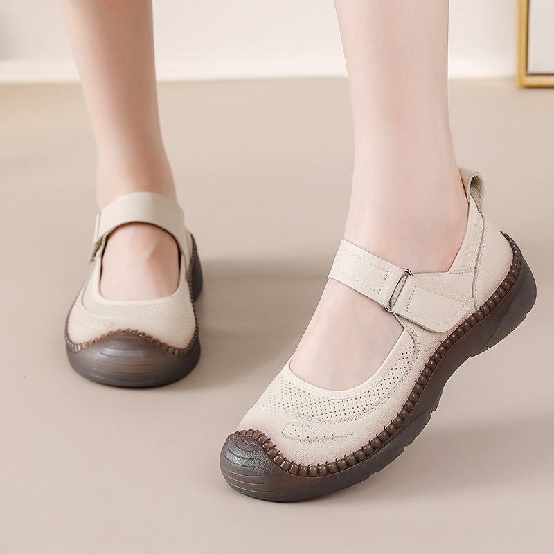 جديد 90s ريترو الأحمر ماري جين - مراجعة Women'S Shoes In The 90S وسعره