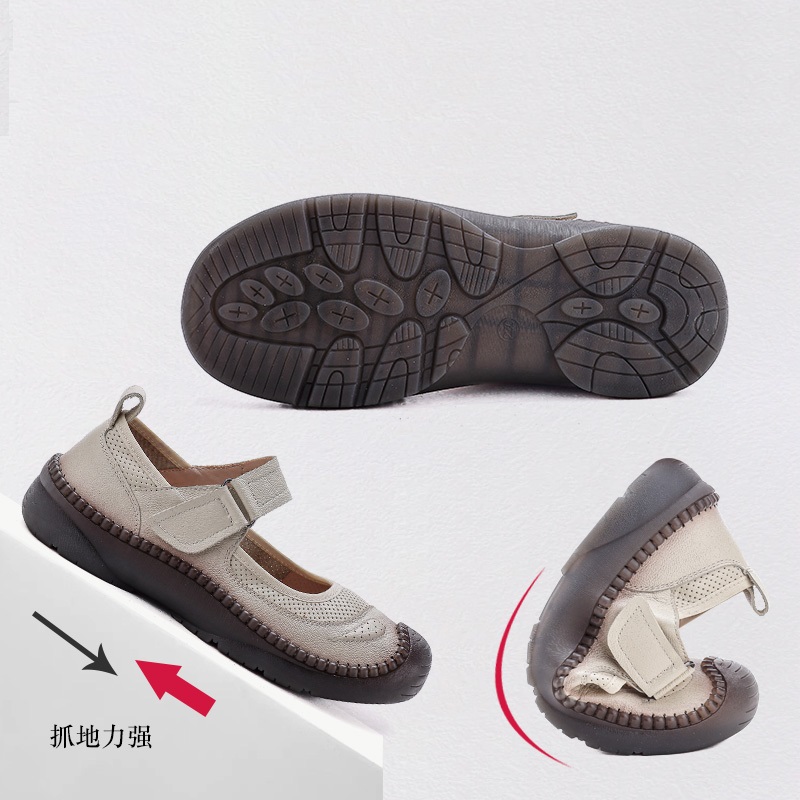 جديد 90s ريترو الأحمر ماري جين - مراجعة Women'S Shoes In The 90S وسعره