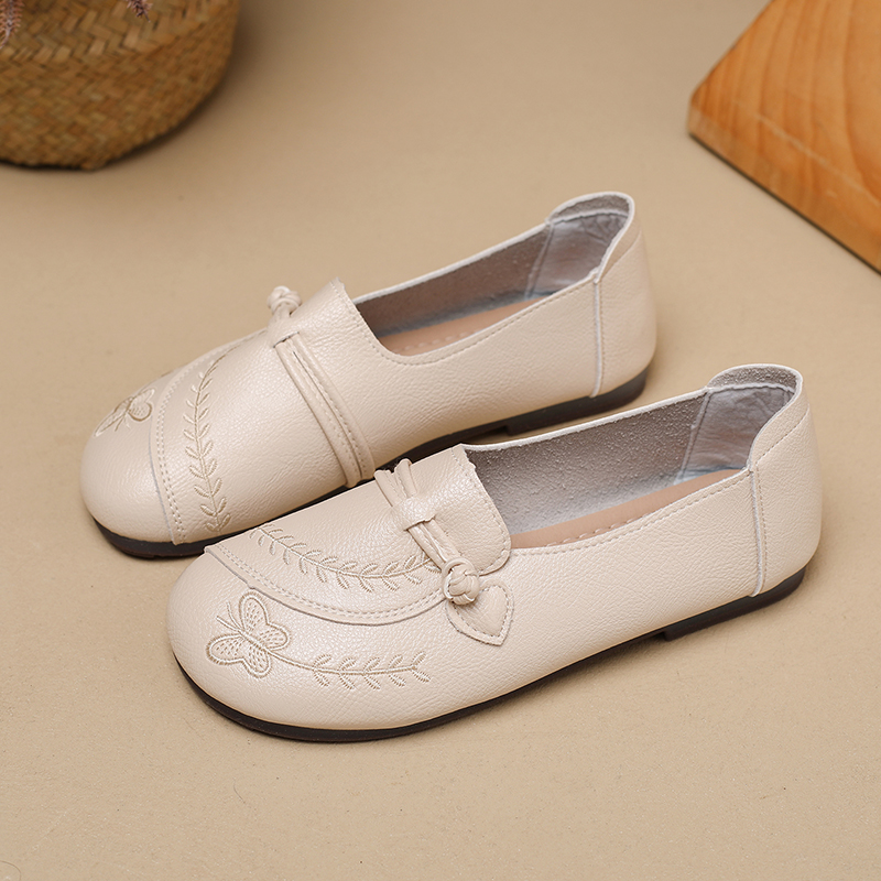 أحذية الأم للسيدات، أحذية كبار - مراجعة Women'S Shoes Trendy وسعره