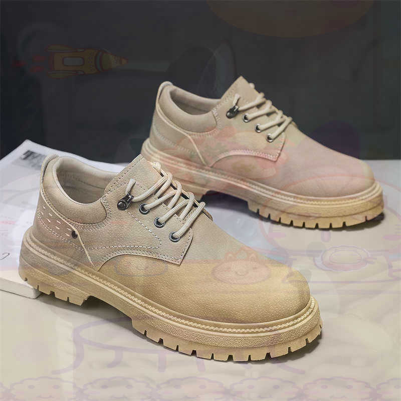 أحذية رياضية رجالية من الجلد ا - مراجعة Women Shoes For Big Feet وسعره