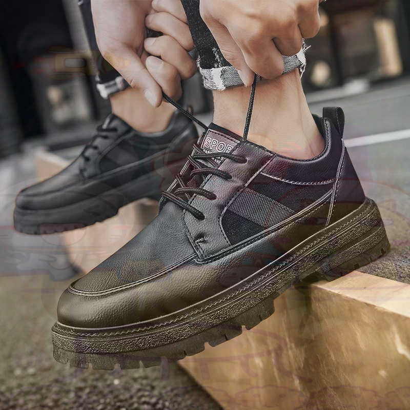 أحذية رياضية رجالية من الجلد ا - مراجعة Women Shoes For Big Feet وسعره