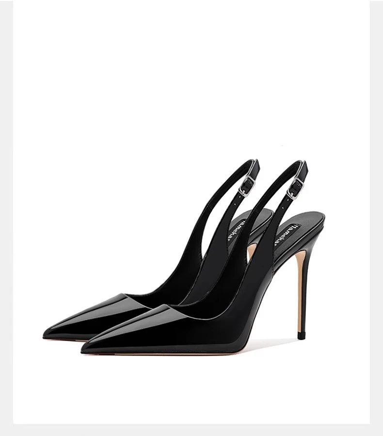 مثير فائقة الكعب الصنادل وأشار - مراجعة Women'S Shoes Trendy وسعره