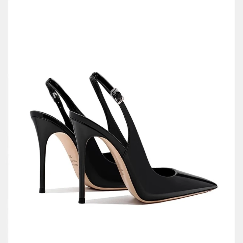 مثير فائقة الكعب الصنادل وأشار - مراجعة Women'S Shoes Trendy وسعره