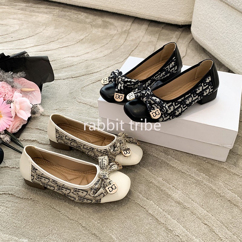 أحذية نسائية فرنسية مريحة فردي - مراجعة Women'S Shoes To Men'S وسعره