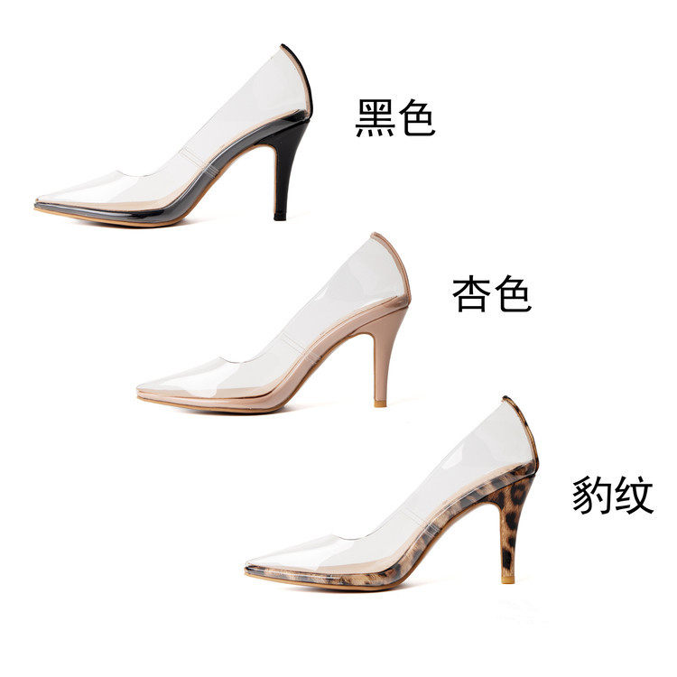 أحذية يوجينلونج المثيرة ذات ال - مراجعة Women Shoes Us To Eu وسعره