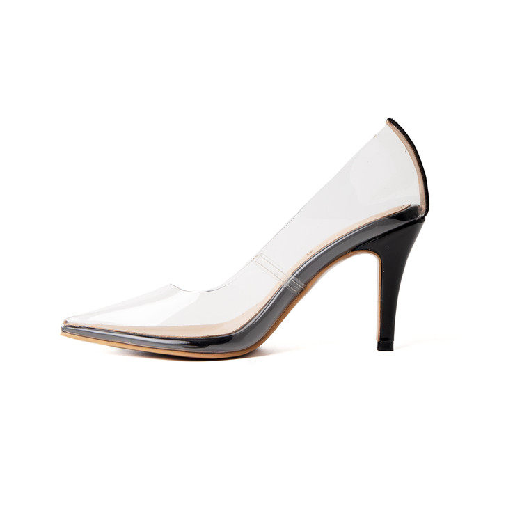 أحذية يوجينلونج المثيرة ذات ال - مراجعة Women Shoes Us To Eu وسعره