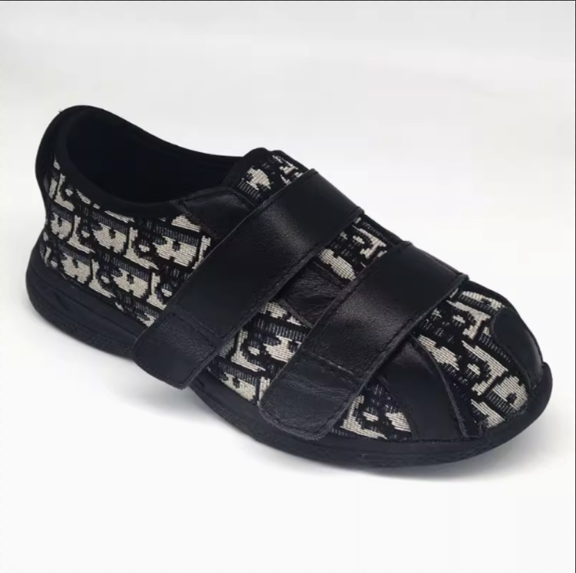 أحذية رياضية مضادة للانزلاق عل - مراجعة Women'S Shoes For Tennis وسعره