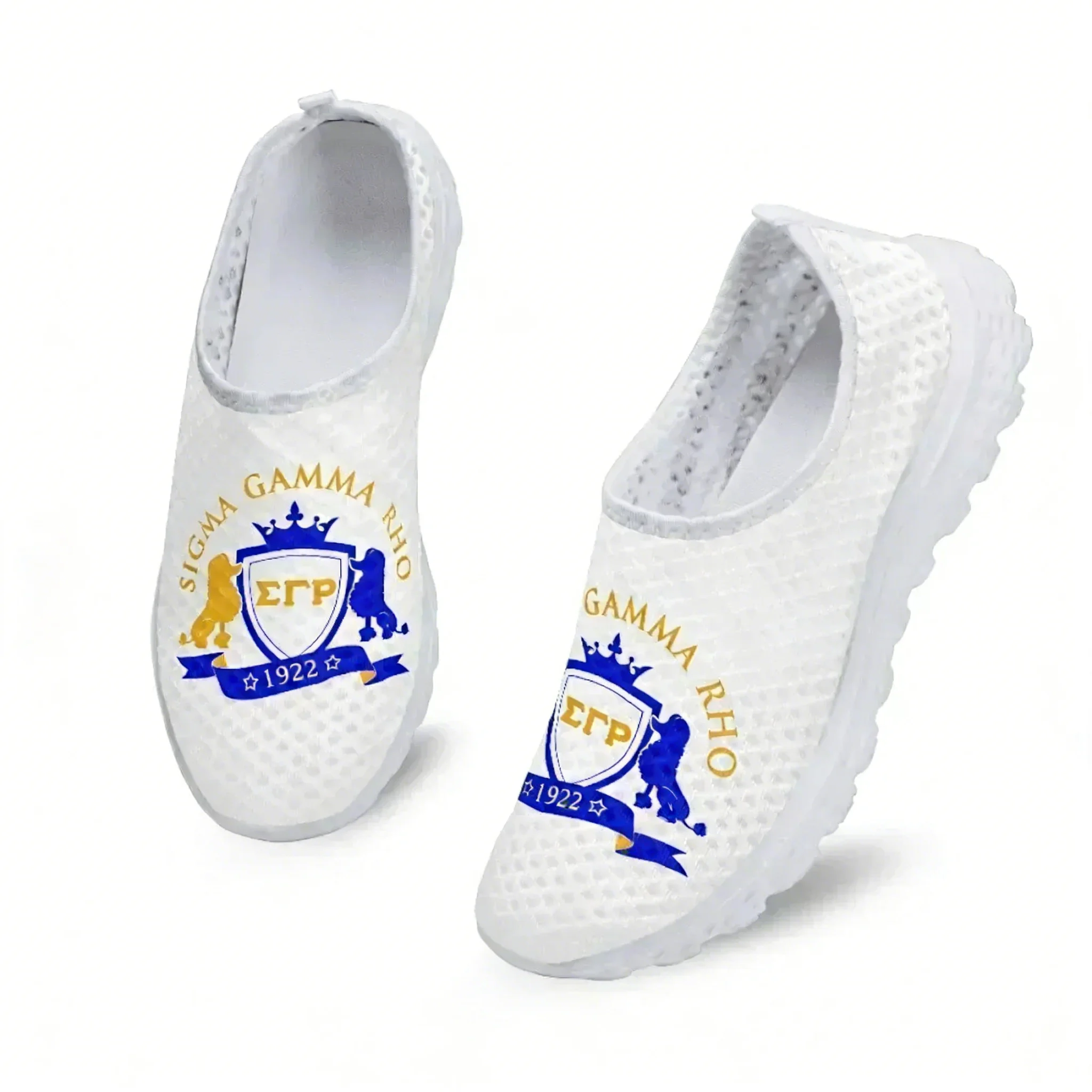 أحذية رياضية سيجما جاما رو بود - مراجعة Women'S Shoes For Tennis وسعره