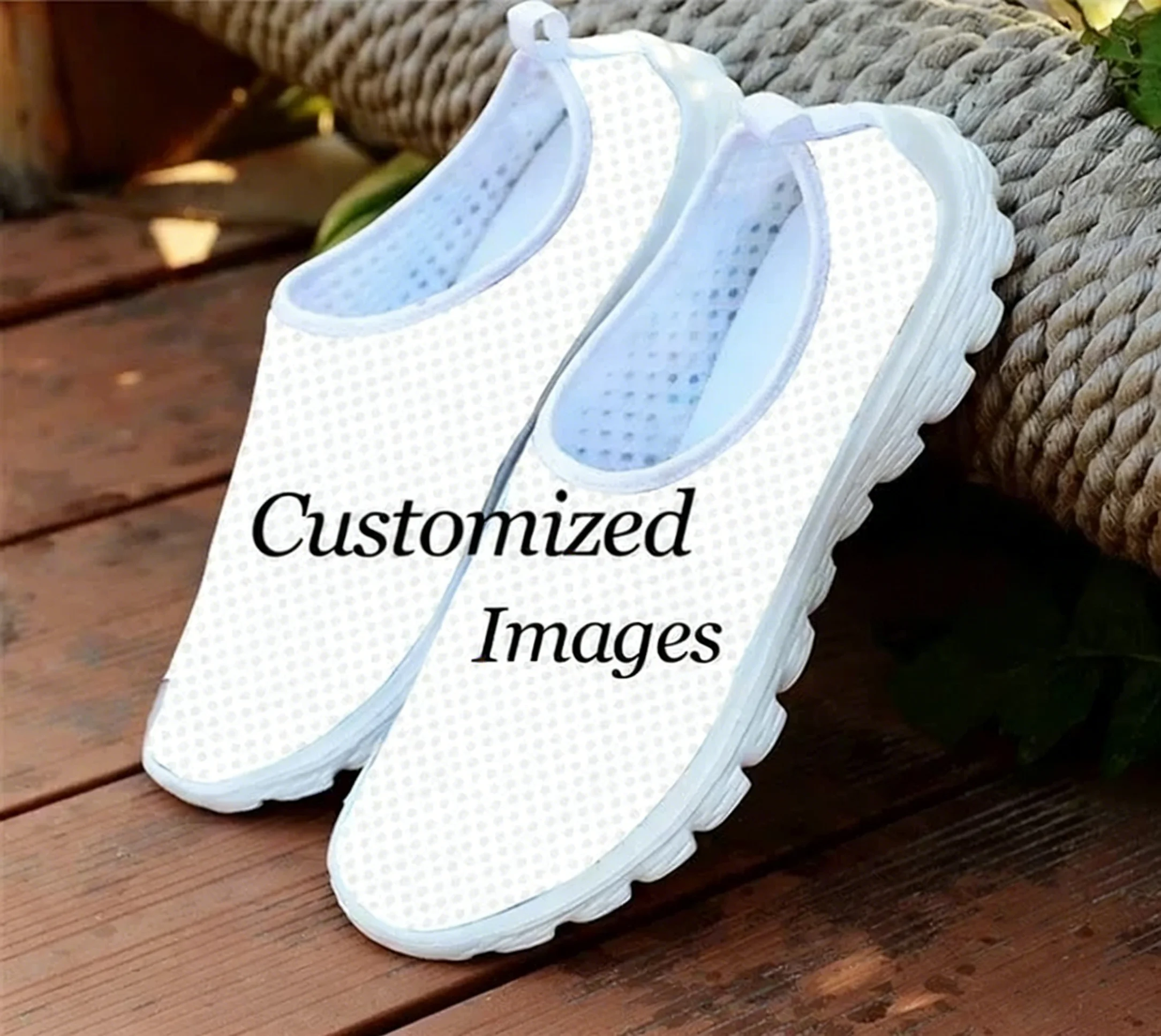 أحذية رياضية سيجما جاما رو بود - مراجعة Women'S Shoes For Tennis وسعره