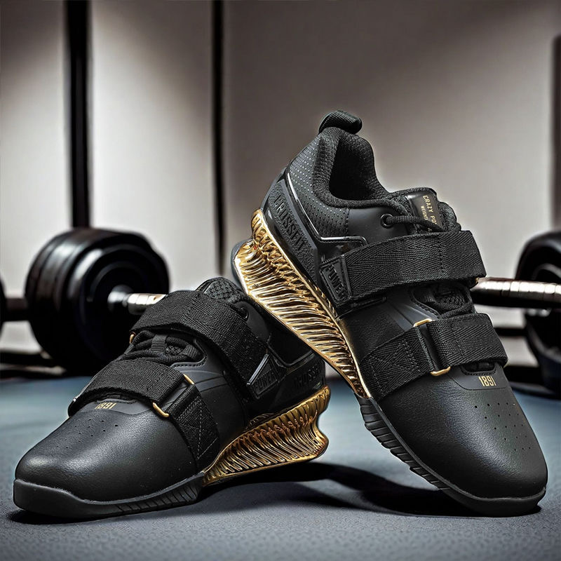 العلامة التجارية مجنون قوة الت - مراجعة Women'S Shoes Weightlifting وسعره