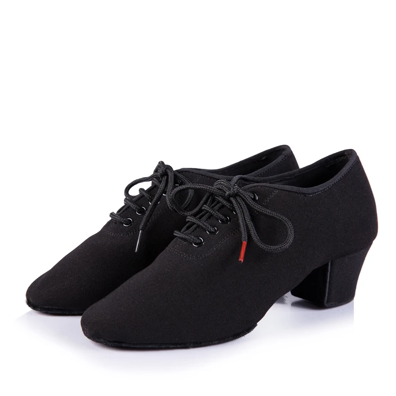 أحذية الرقص اللاتينية النساء ا - مراجعة Women Shoes Size 4 In Cm وسعره
