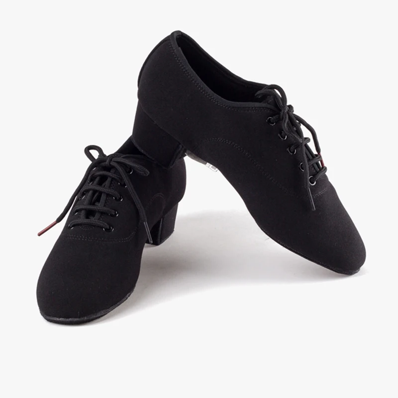 أحذية الرقص اللاتينية النساء ا - مراجعة Women Shoes Size 4 In Cm وسعره
