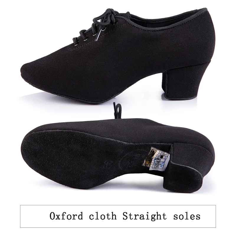أحذية الرقص اللاتينية النساء ا - مراجعة Women Shoes Size 4 In Cm وسعره