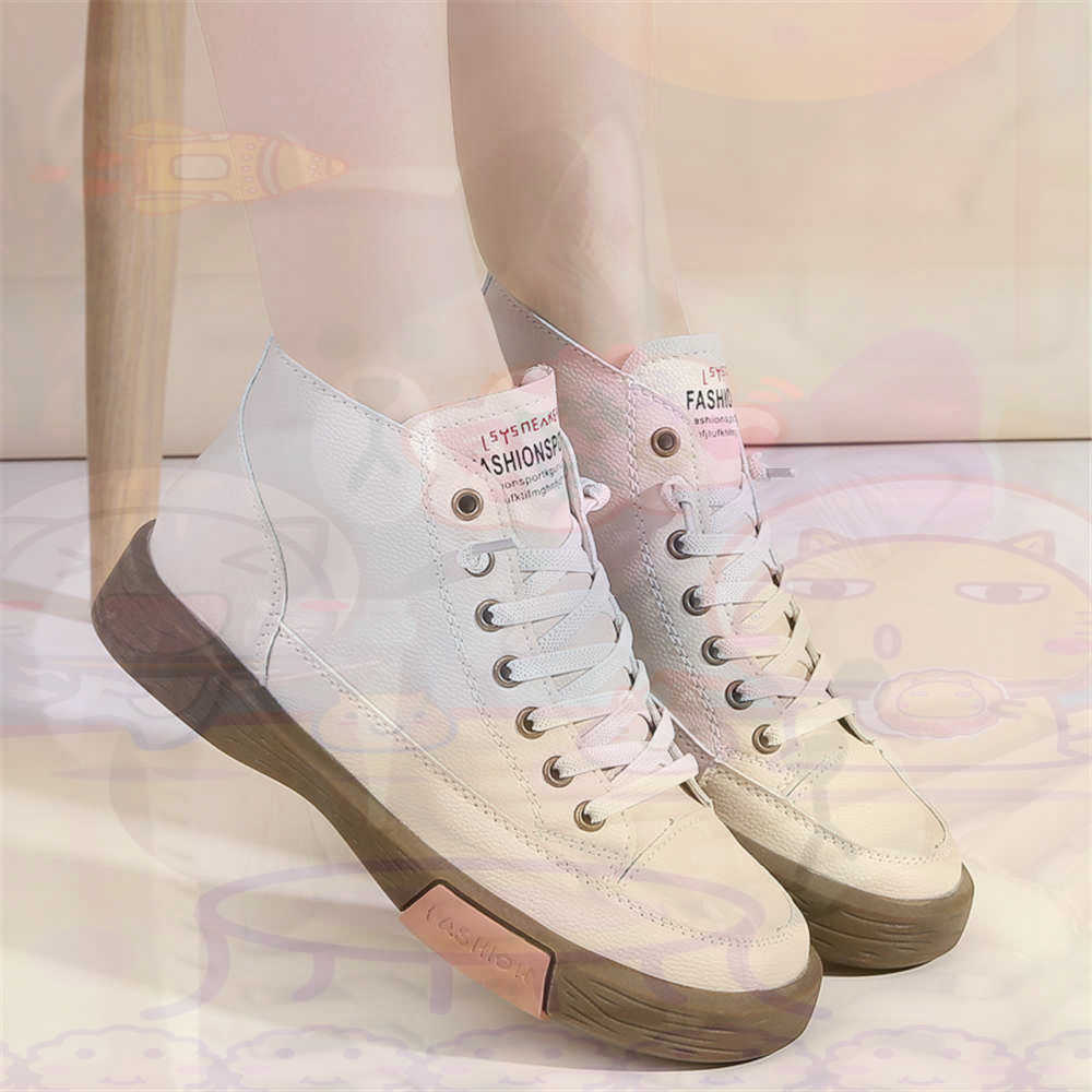 عروض عالية الجودة عالية القطع  - مراجعة Women Shoes For Big Feet وسعره