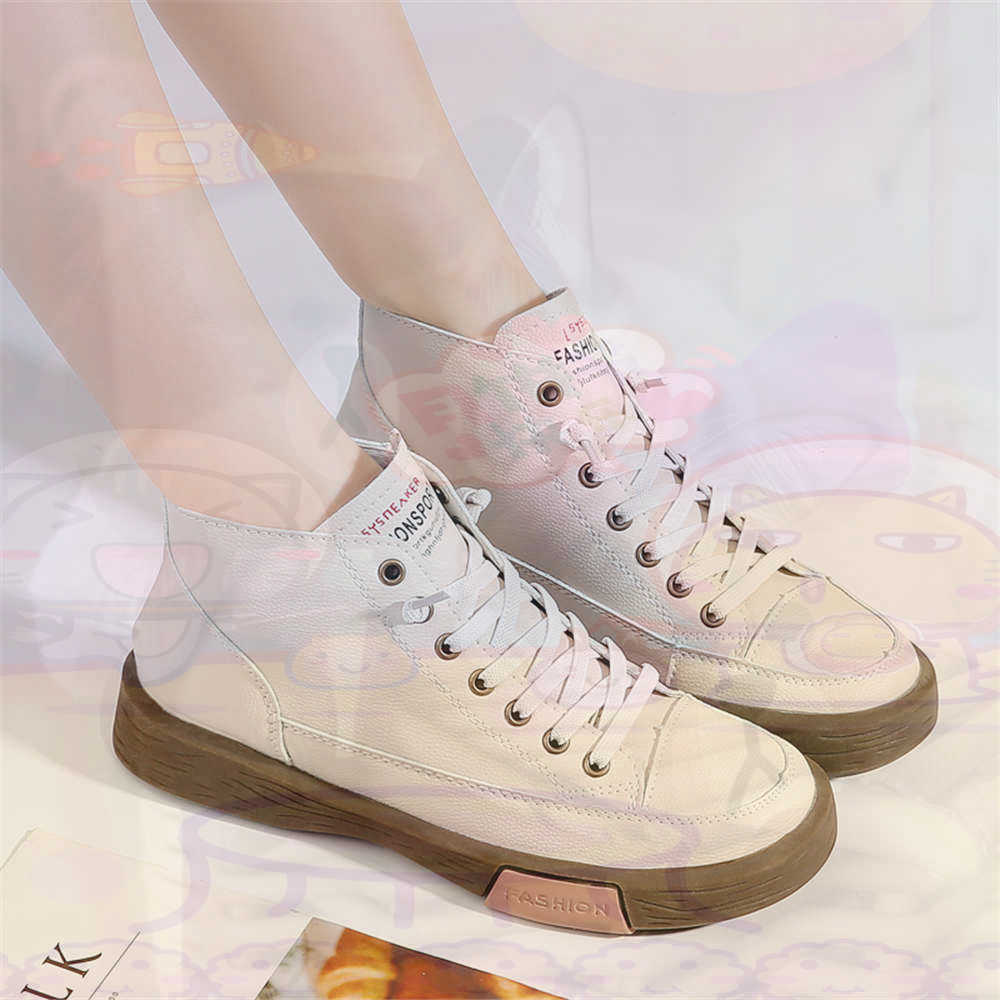 عروض عالية الجودة عالية القطع  - مراجعة Women Shoes For Big Feet وسعره