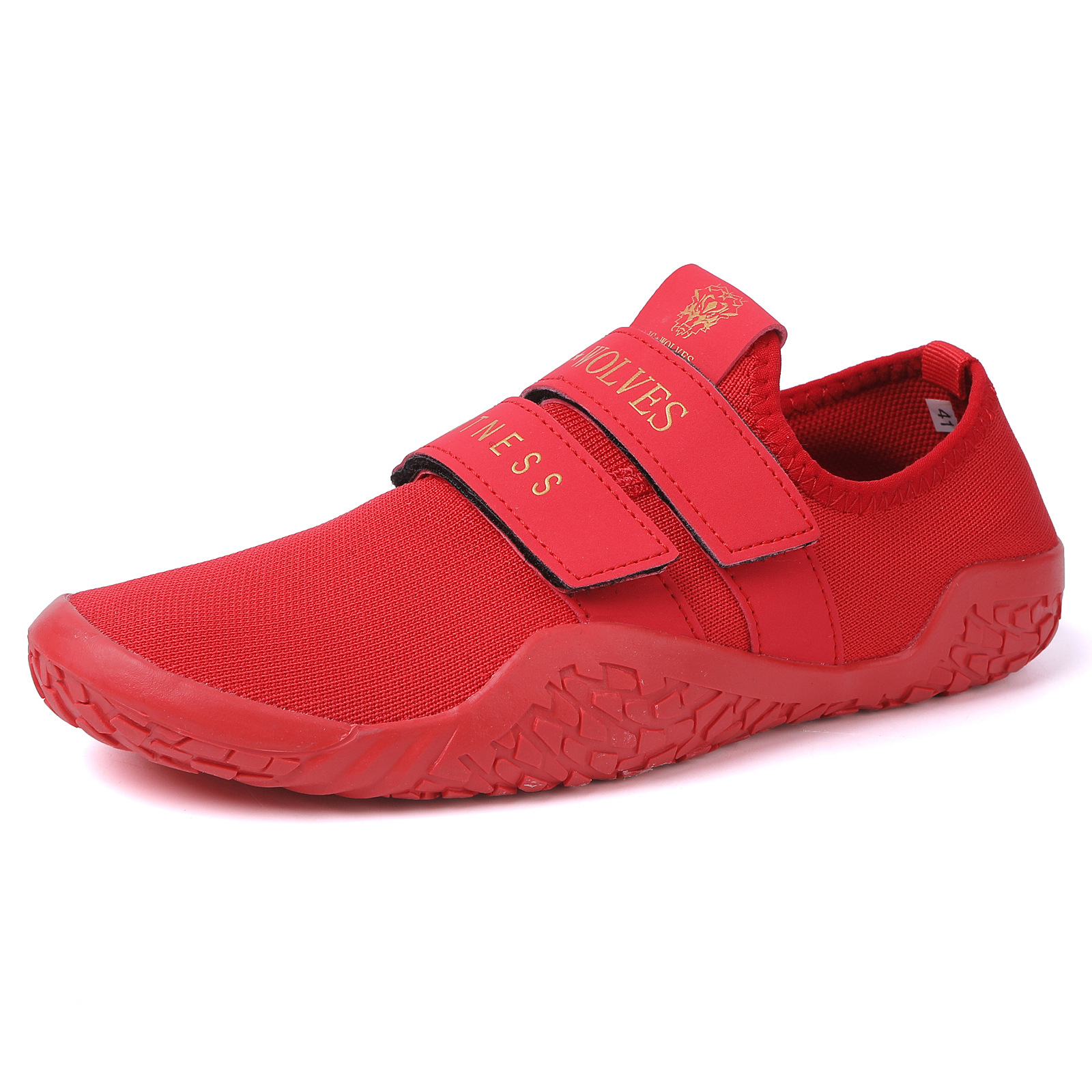 أحذية للتمارين الرياضية للرجال - مراجعة Women'S Shoes Weightlifting وسعره