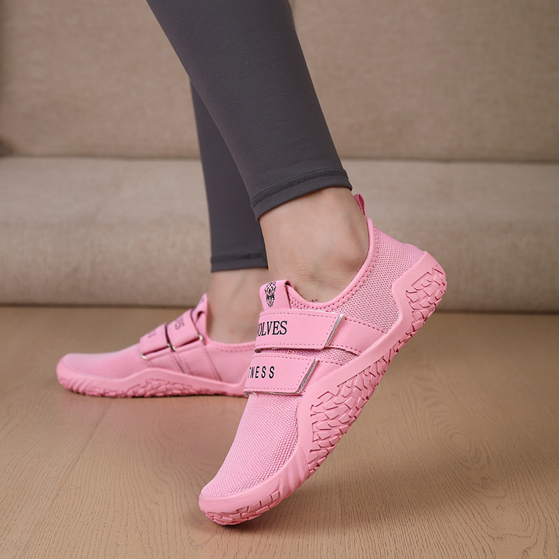 أحذية للتمارين الرياضية للرجال - مراجعة Women'S Shoes Weightlifting وسعره