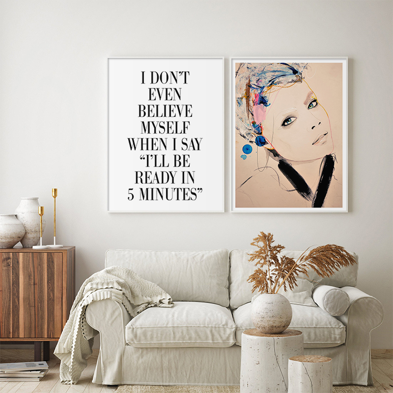 الموضة الحديثة فتاة امرأة نمط  - مراجعة Women Shoes Quote وسعره