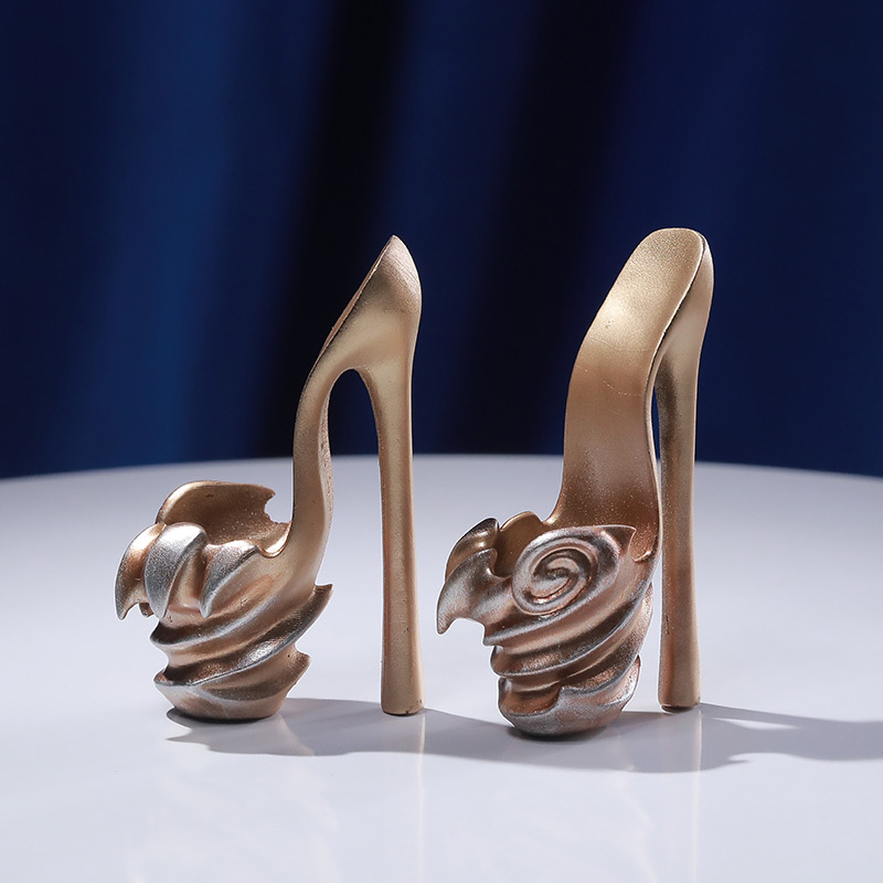 أحذية دمى 1/4 BJD بكعب عالٍ، إ - مراجعة Women Shoes Size 4 In Cm وسعره