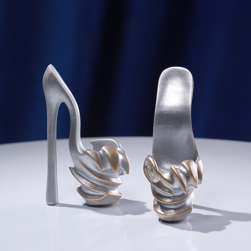 أحذية دمى 1/4 BJD بكعب عالٍ، إ - مراجعة Women Shoes Size 4 In Cm وسعره