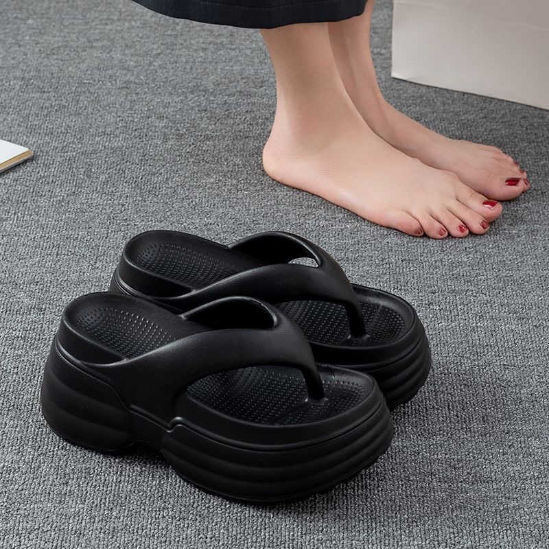 Ete أحذية مفتوحة الظهر للنساء  - مراجعة Women'S Shoes For Tennis وسعره