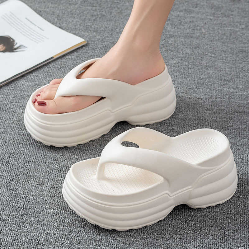 Ete أحذية مفتوحة الظهر للنساء  - مراجعة Women'S Shoes For Tennis وسعره