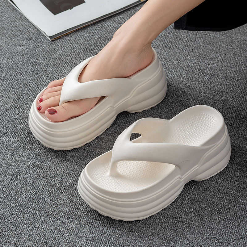 Ete أحذية مفتوحة الظهر للنساء  - مراجعة Women'S Shoes For Tennis وسعره