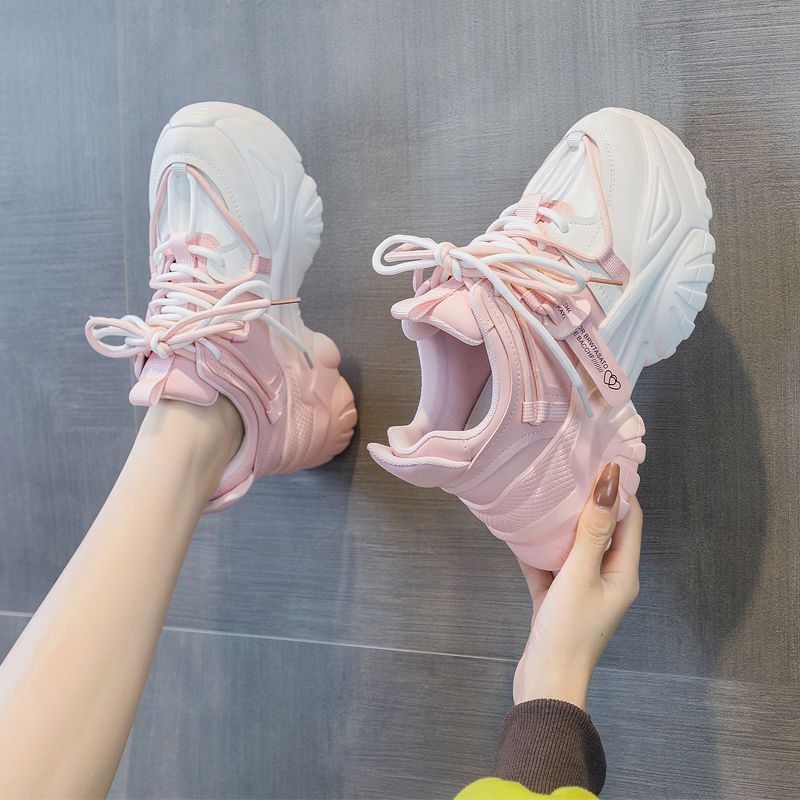 أحذية نسائية كاجوال رياضية ربي - مراجعة Women'S Shoes For Tennis وسعره