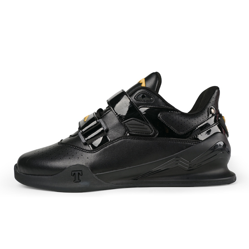أحذية رياضية للقرفصاء 2026 للر - مراجعة Women'S Shoes Weightlifting وسعره