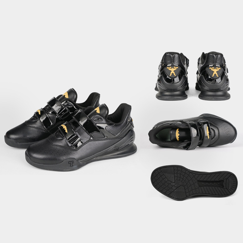 أحذية رياضية للقرفصاء 2026 للر - مراجعة Women'S Shoes Weightlifting وسعره