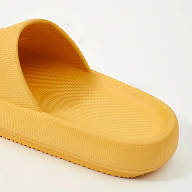 شباشب كلاود كوشن للنساء والرجا - مراجعة Women'S Shoes For Flat Feet وسعره