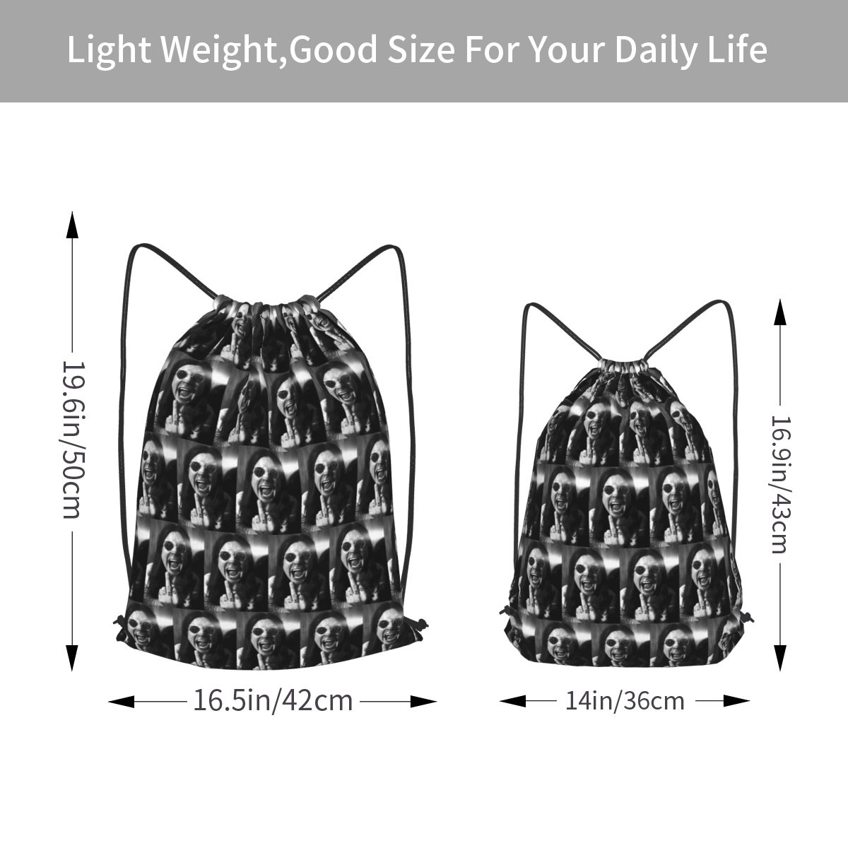 حقائب ظهر بتصميم هدية فوتوغراف - مراجعة Women Shoes Quote وسعره