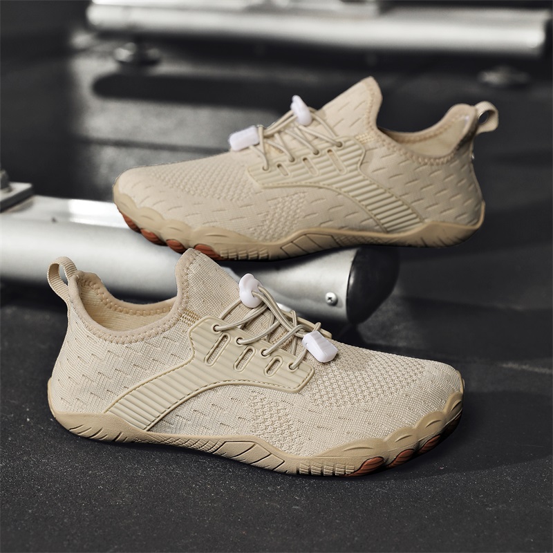 أحذية بارفوت للرجال والنساء، أ - مراجعة Women'S Shoes Weightlifting وسعره