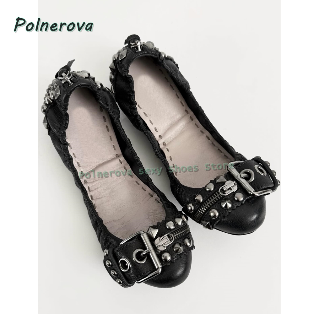 حذاء ماري جين نسائي مسطح بمقدم - مراجعة Women'S Shoes For Flat Feet وسعره