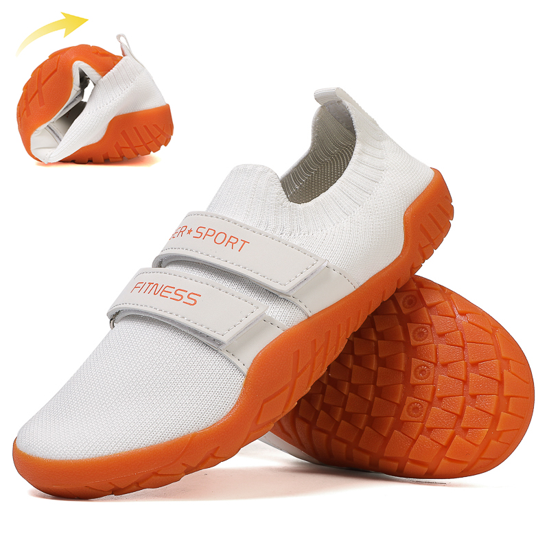 أحذية رفع الأثقال للرجال والنس - مراجعة Women'S Shoes Weightlifting وسعره